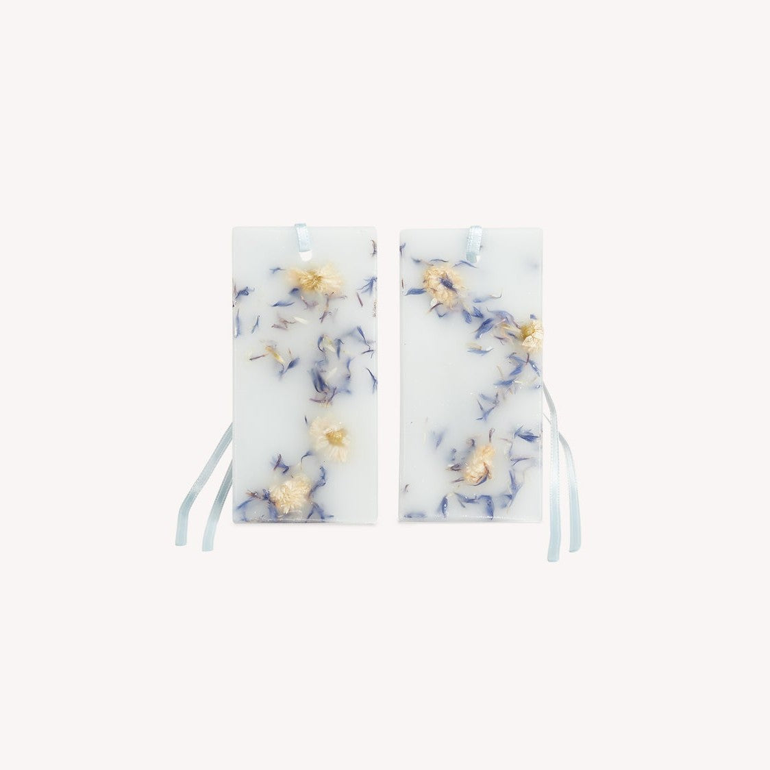 Sáp Thơm Santa Maria Novella Angeli di Firenze Scented Wax Tablets-Kallos