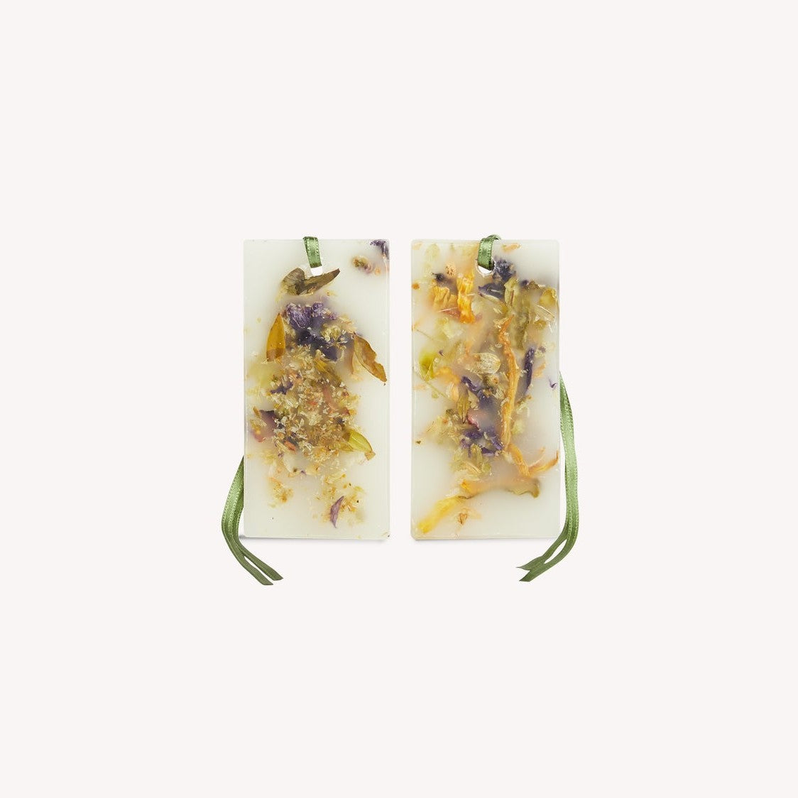 Sáp Thơm Santa Maria Novella Pot Pourri Scented Wax Tablets-Kallos