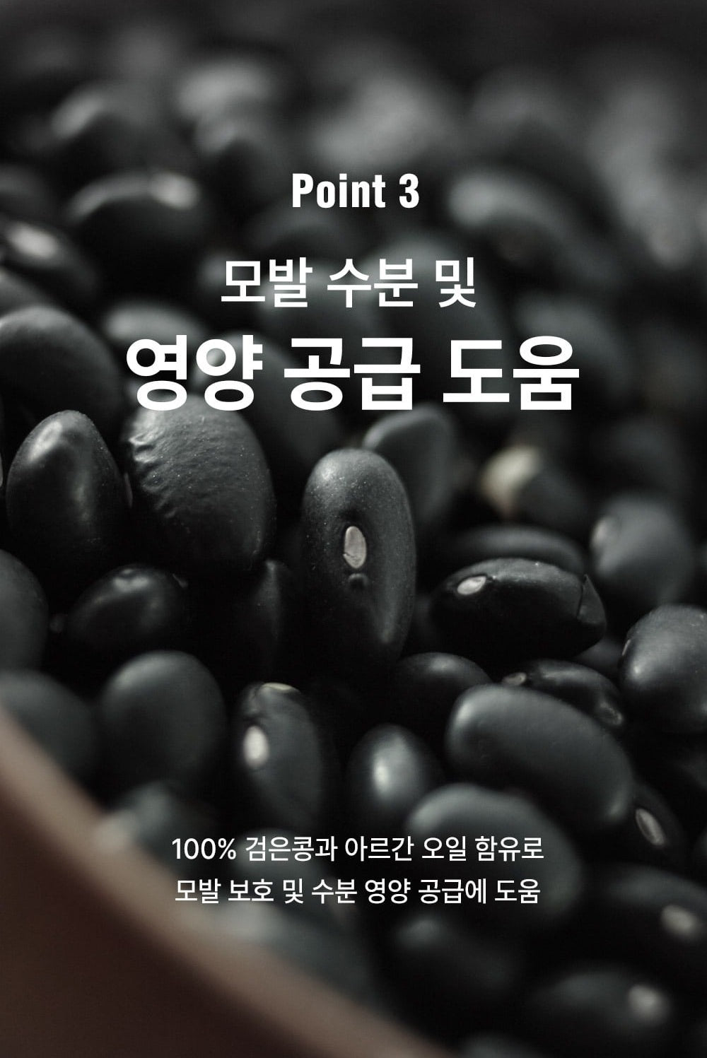 Sáp Vuốt Tóc DASHU For Men Premium Original Super Matte Wax