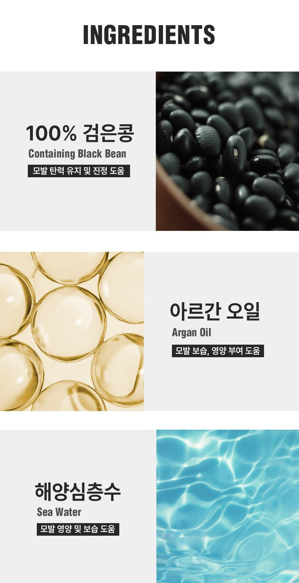 Sáp Vuốt Tóc DASHU For Men Premium Original Super Matte Wax