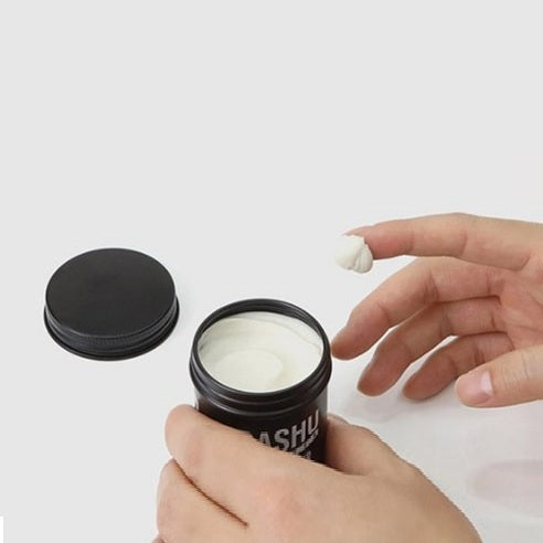 Sáp Vuốt Tóc DASHU For Men Premium Original Super Matte Wax