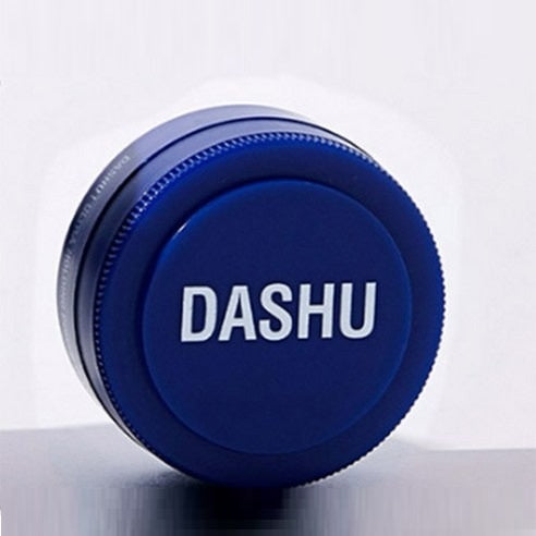 Sáp Vuốt Tóc DASHU For Men Premium Ultra Holding Power Wax