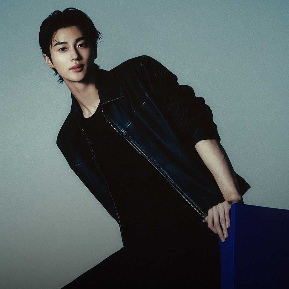 Sáp Vuốt Tóc DASHU For Men Premium Ultra Holding Power Wax