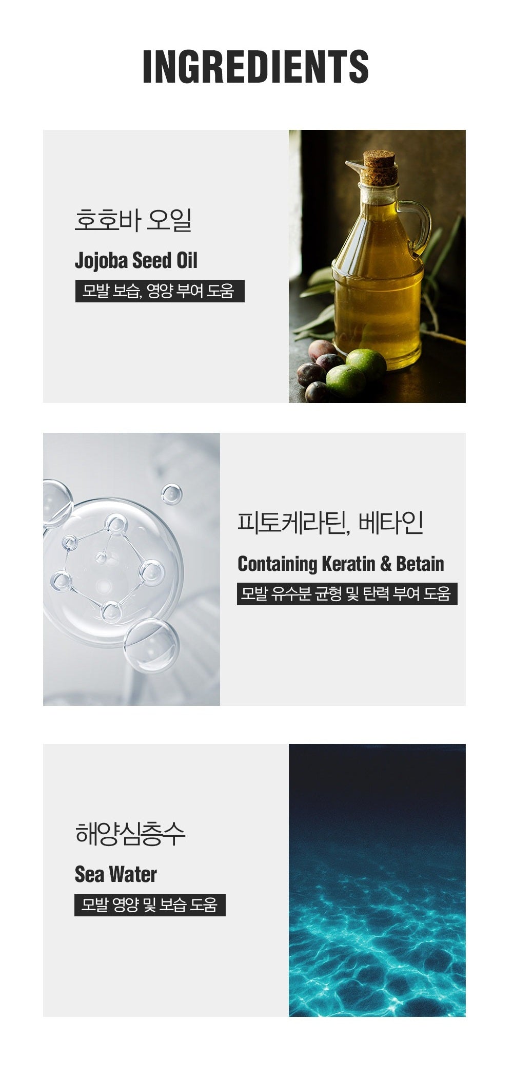 Sáp Vuốt Tóc DASHU For Men Premium Wild Design Mucle Wax