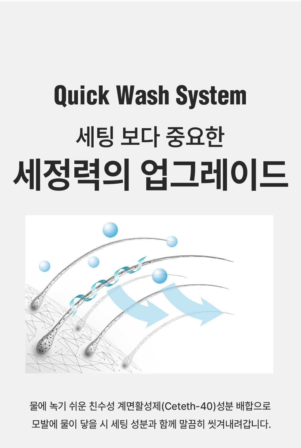 Sáp Vuốt Tóc DASHU For Men Premium Wild Design Mucle Wax