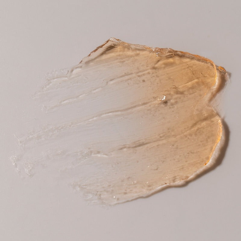 Sáp Vuốt Tóc REUZEL Blue High Shine Strong Hold Pomade