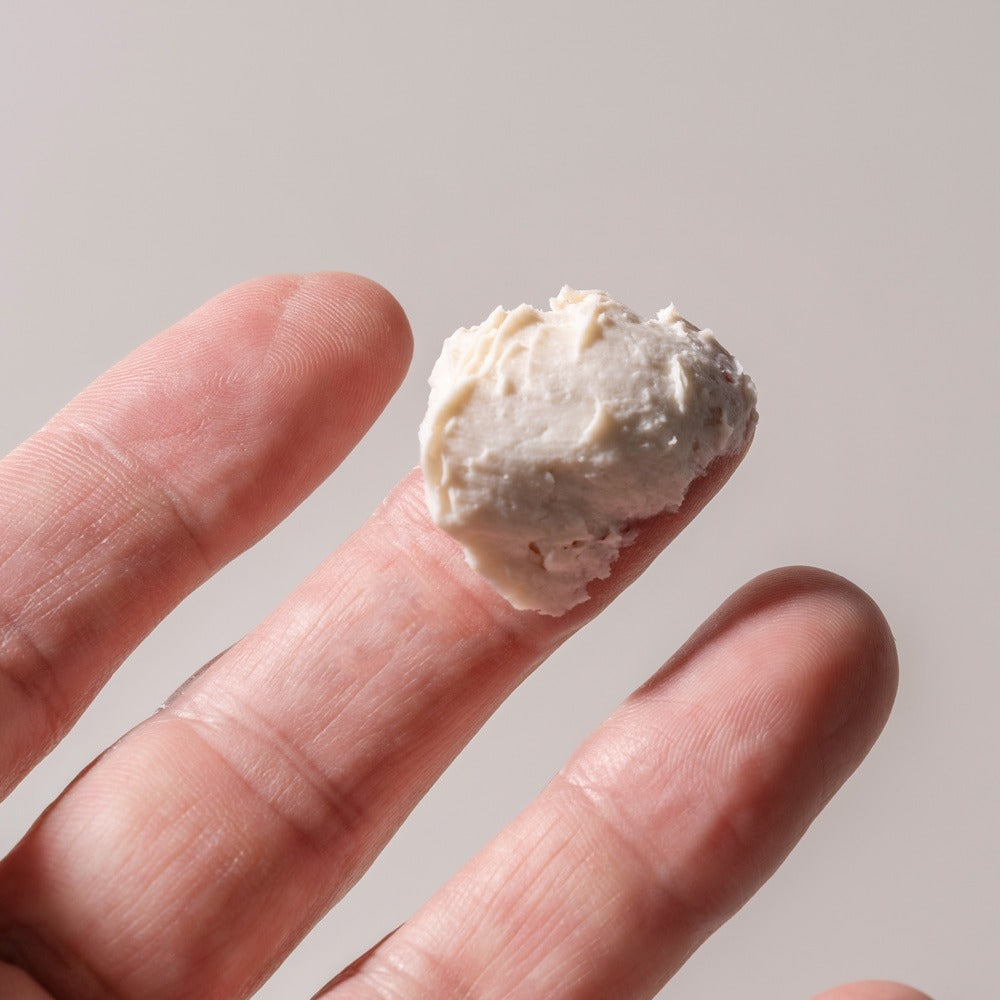 Sáp Vuốt Tóc REUZEL Clay Matte Pomade