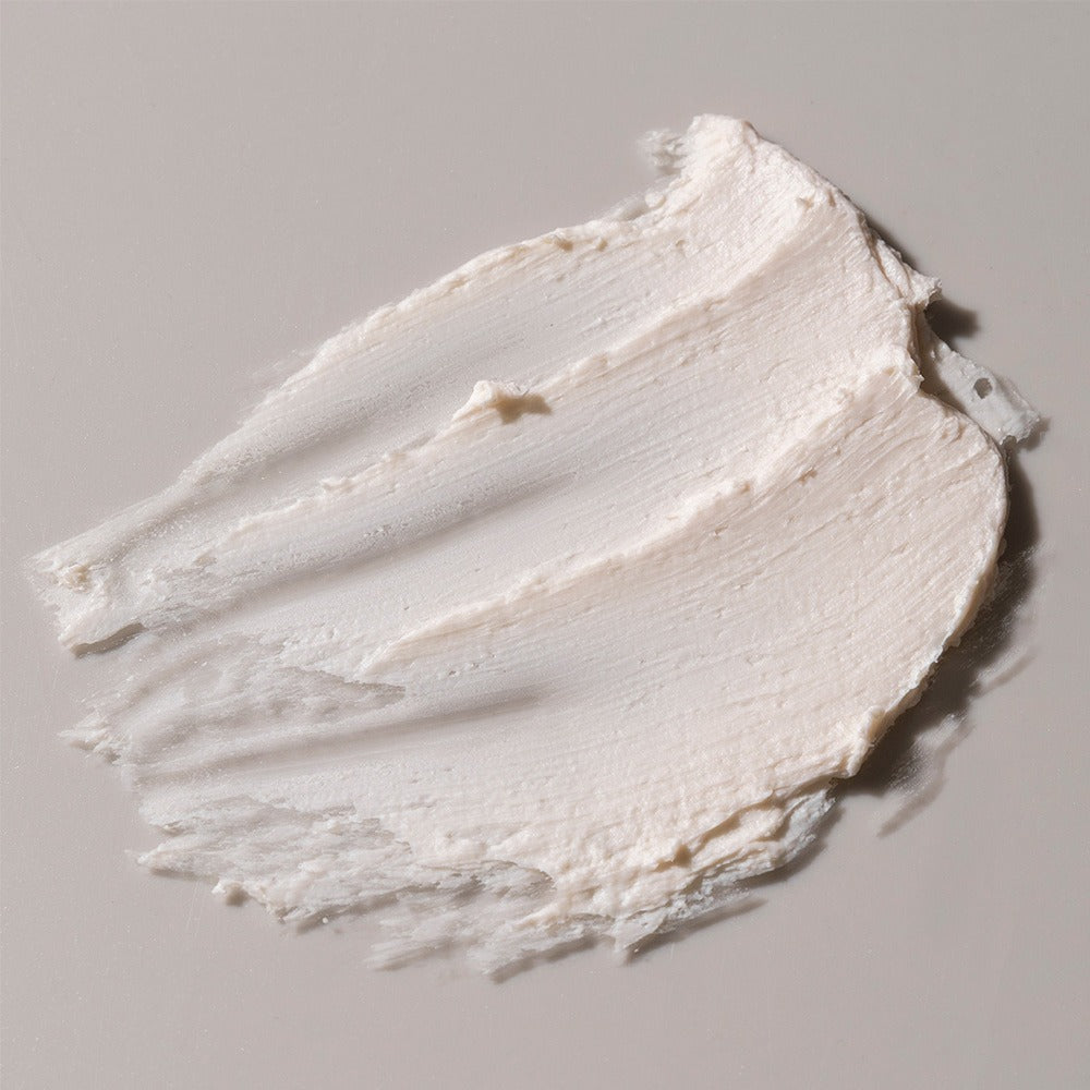 Sáp Vuốt Tóc REUZEL Clay Matte Pomade