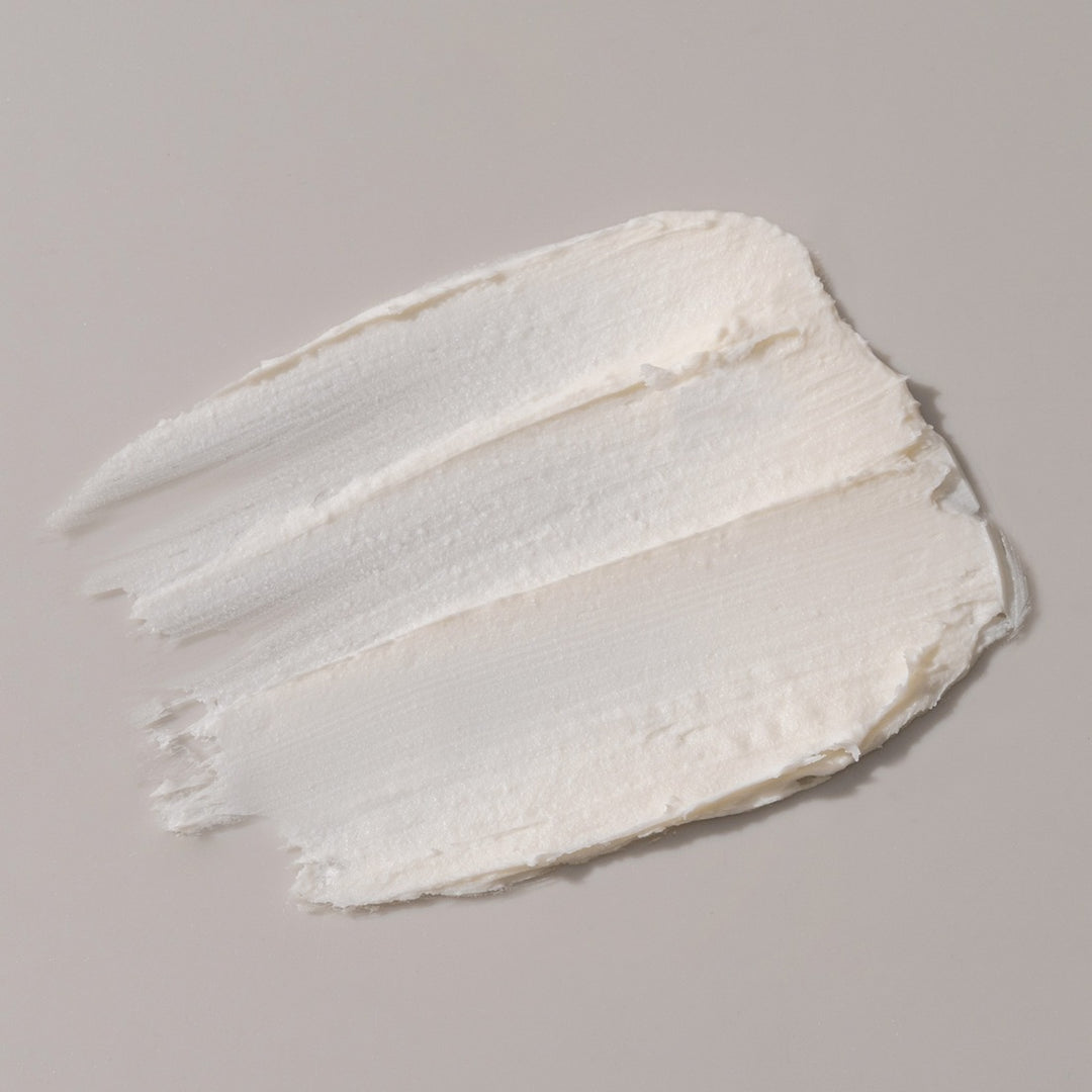 Sáp Vuốt Tóc REUZEL Extreme Hold Matte Pomade