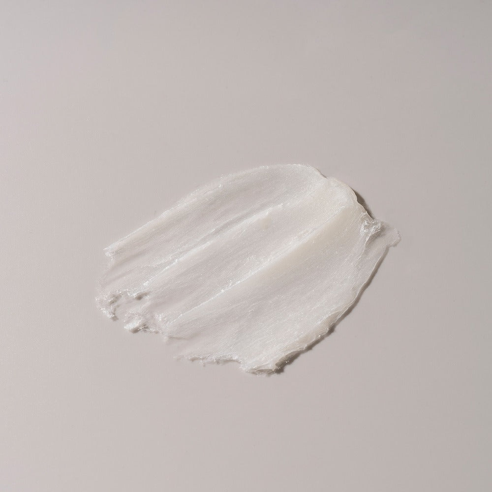 Sáp Vuốt Tóc REUZEL Pink Pomade Grease