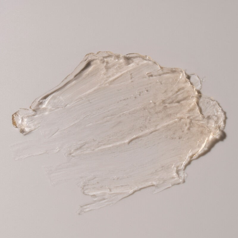 Sáp Vuốt Tóc REUZEL Water Soluble High Shine Red Pomade