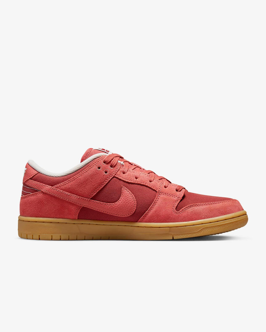 Giày Nike SB Dunk Low Pro Premium Skate Shoes #Adobe - Kallos Vietnam