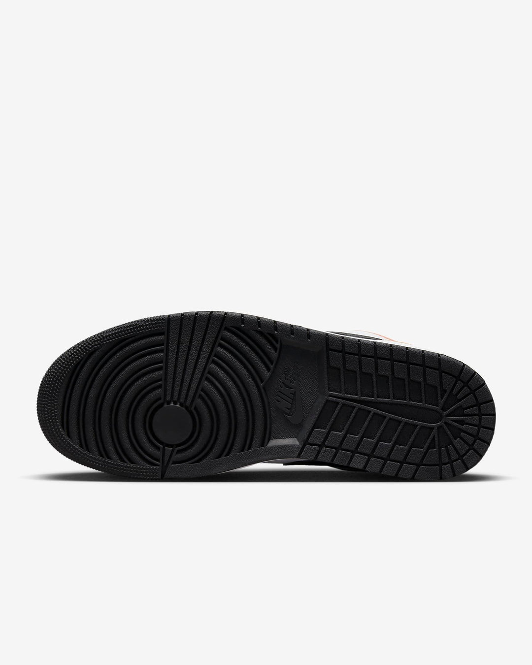 Giày Nike Air Jordan Low SE Men Shoes #Magic Ember - Kallos Vietnam