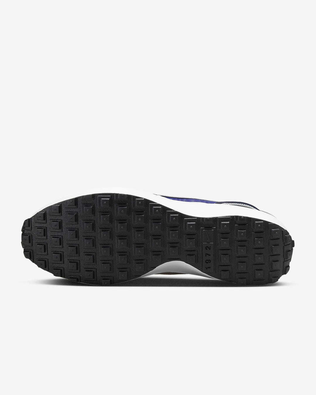 Giày Nike Waffle Debut SE Men Shoes #Deep Royal - Kallos Vietnam