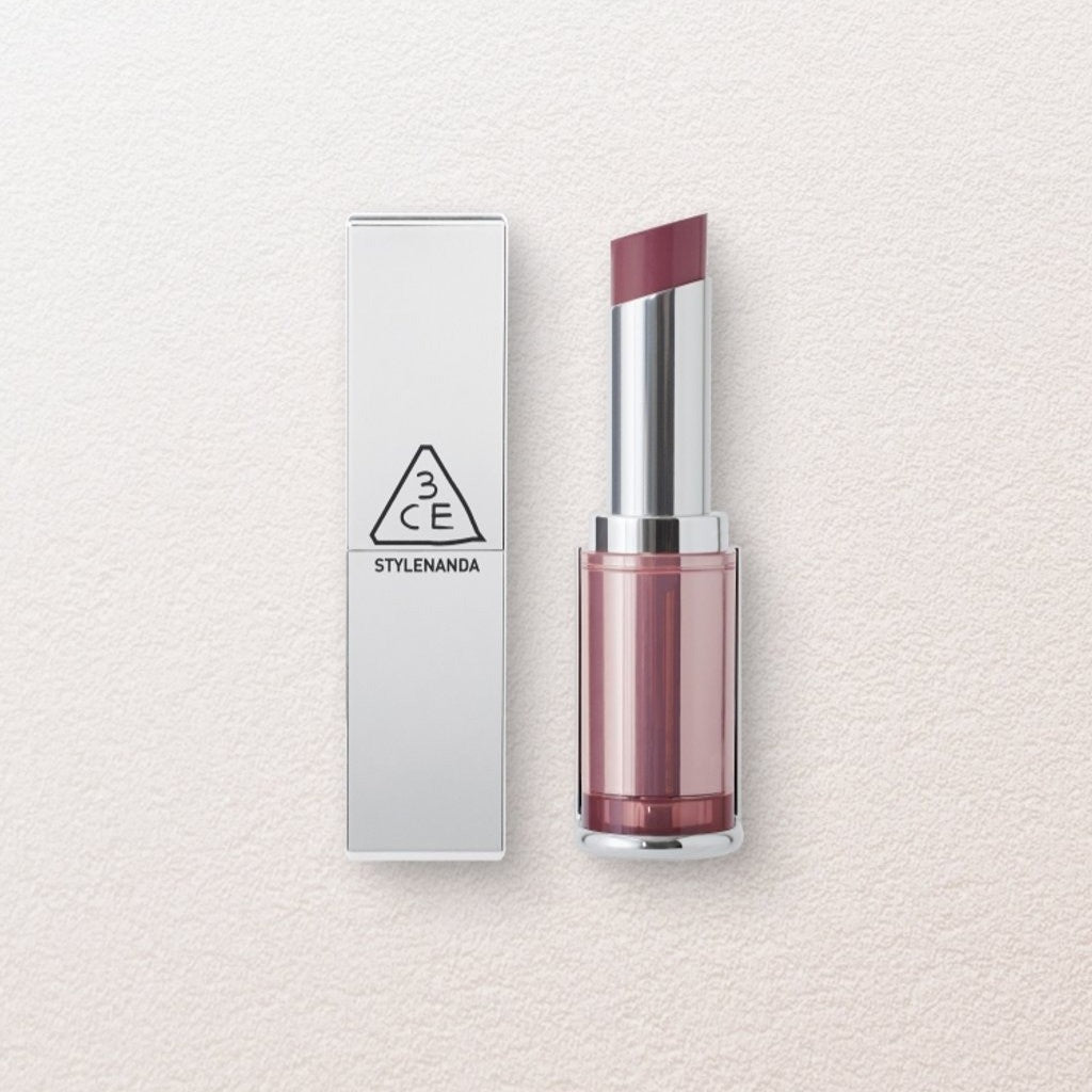 Son 3CE Blur Matte Lipstick-Kallos