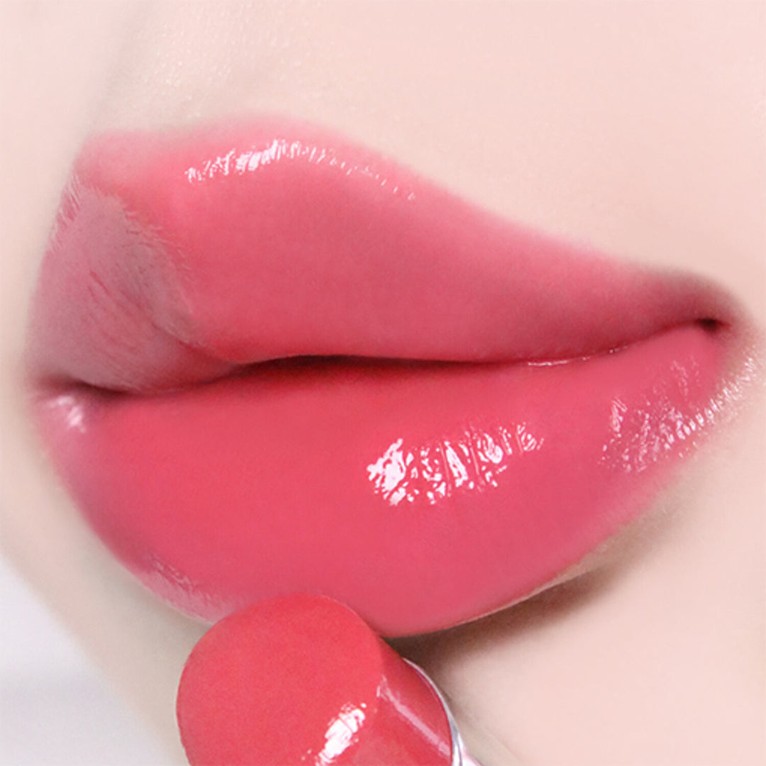 Son AMUSE Fondue Balm