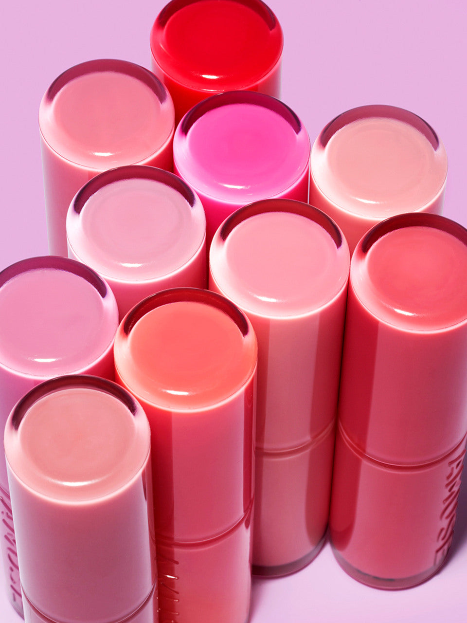 Son AMUSE Fondue Balm