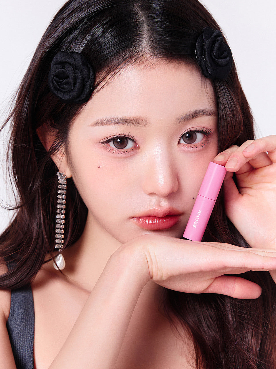 Son AMUSE Mini Bebe Tint-Kallos