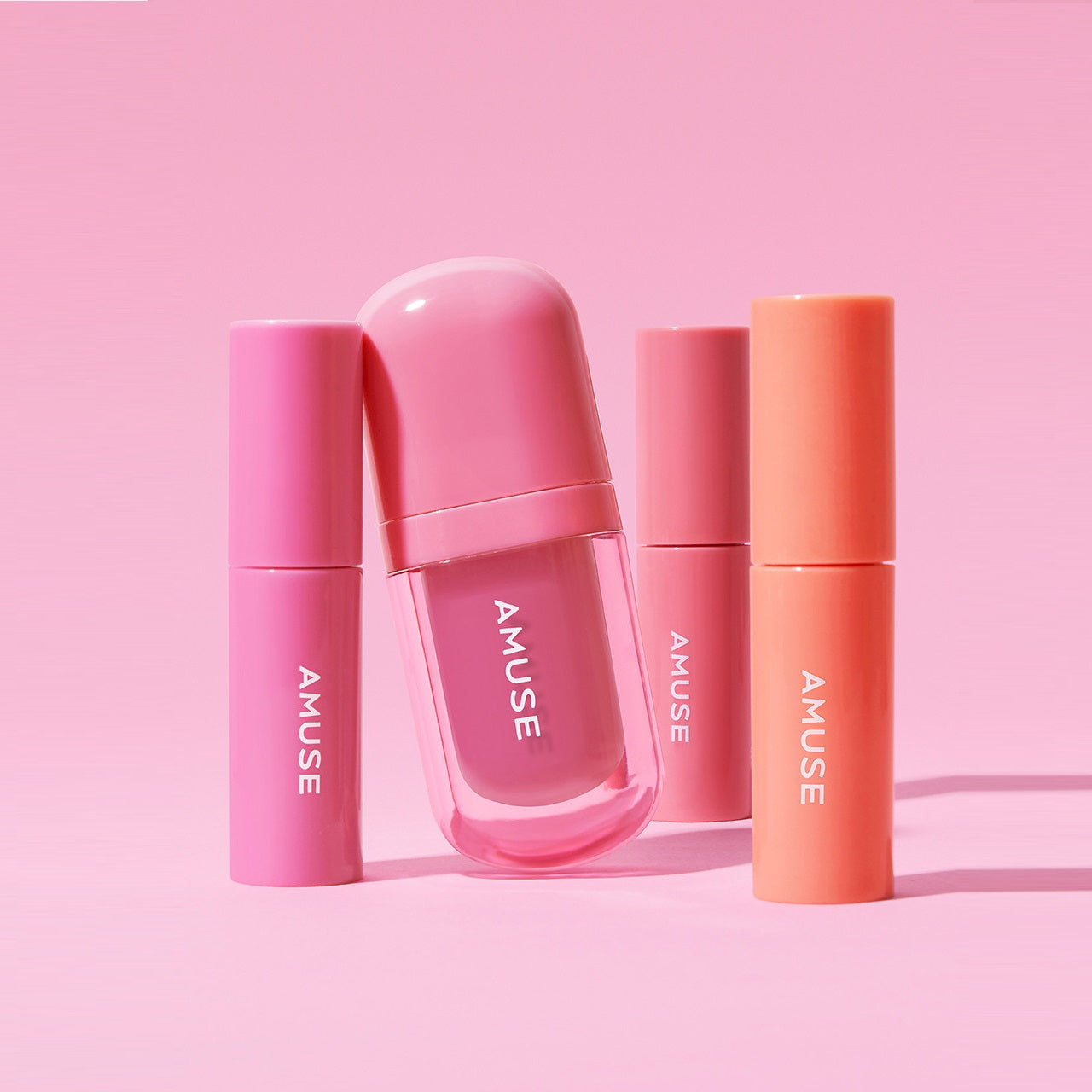 Son AMUSE Mini Bebe Tint-Kallos