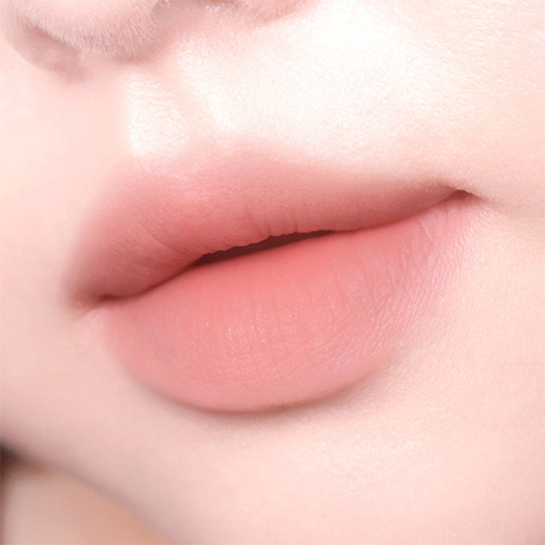 Son AMUSE Powder Velvet Tint