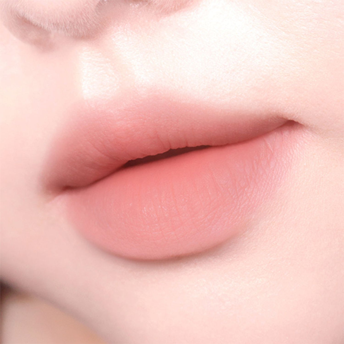 Son AMUSE Powder Velvet Tint