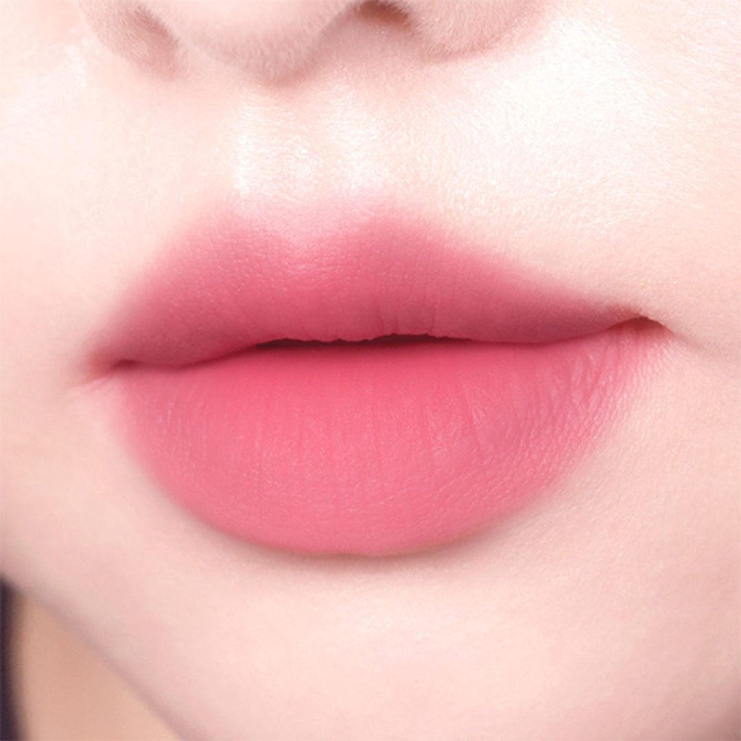 Son AMUSE Powder Velvet Tint
