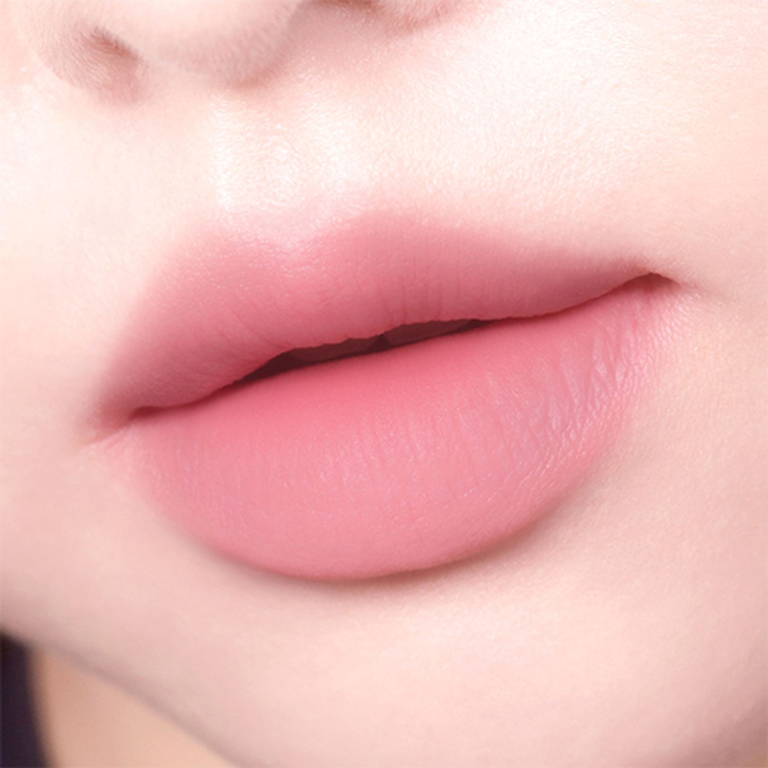 Son AMUSE Powder Velvet Tint-Kallos