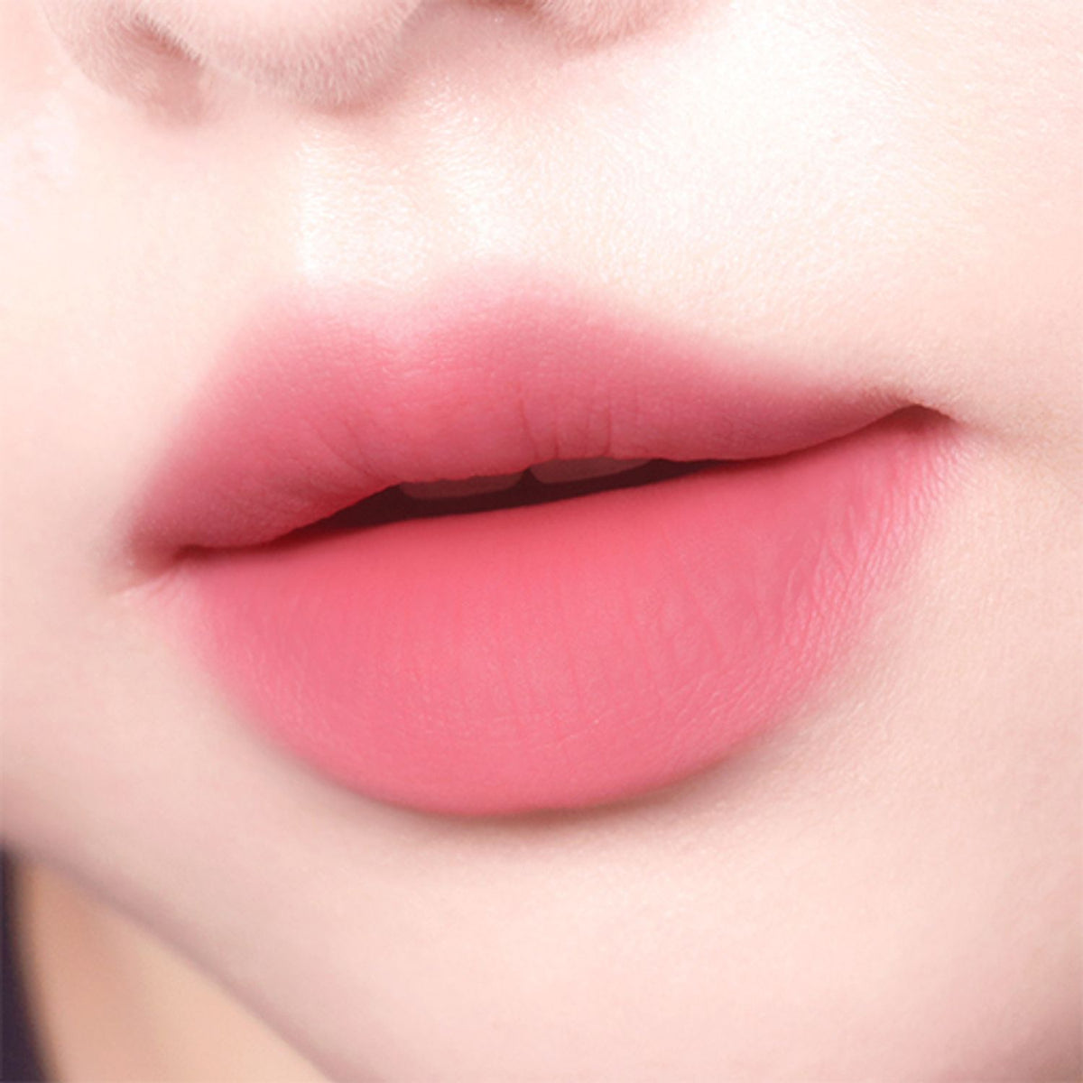 Son AMUSE Powder Velvet Tint