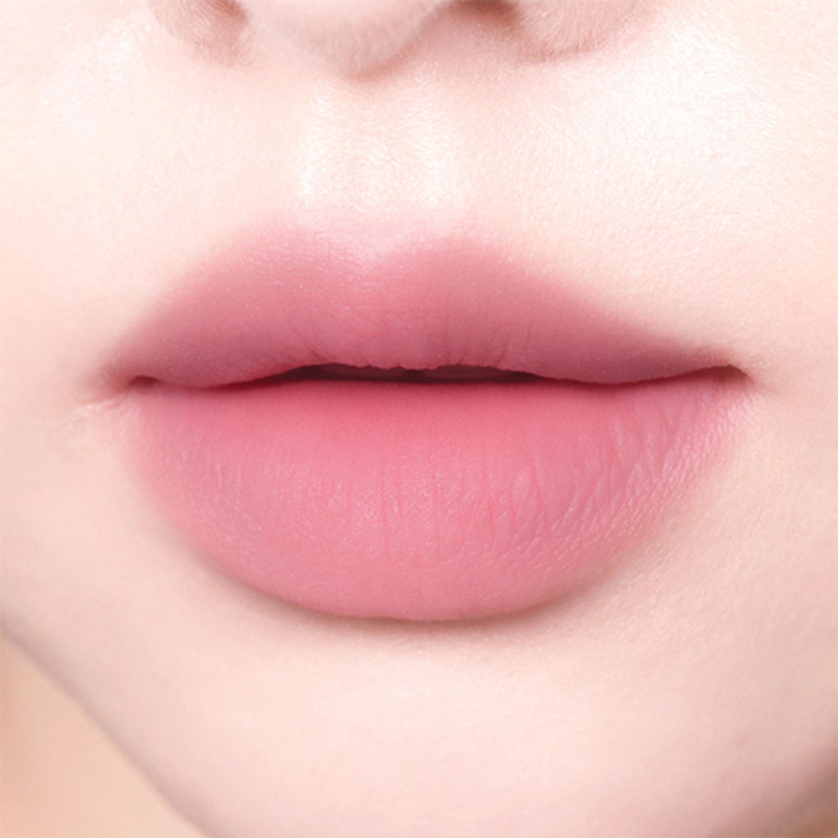 Son AMUSE Powder Velvet Tint