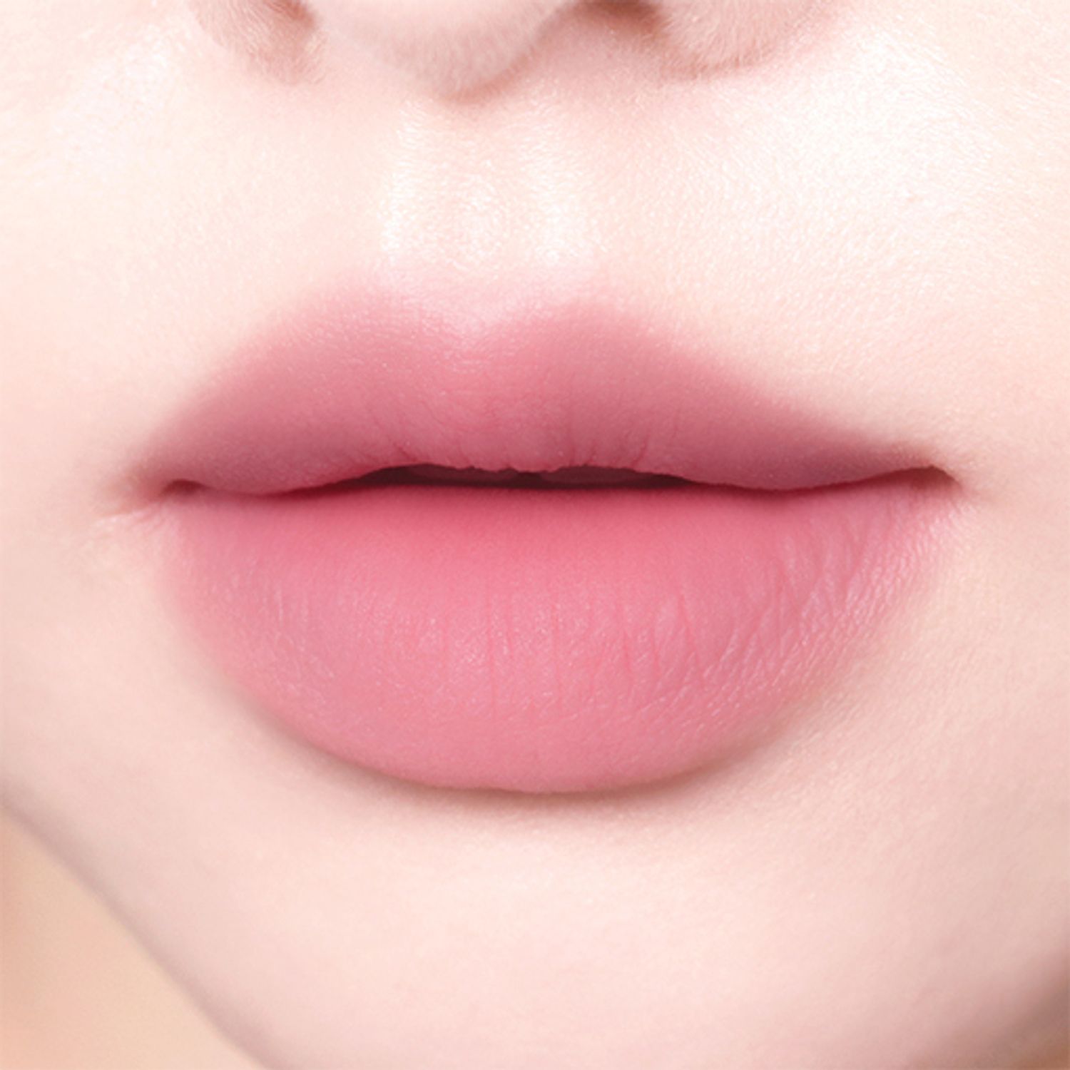 Son AMUSE Powder Velvet Tint-Kallos