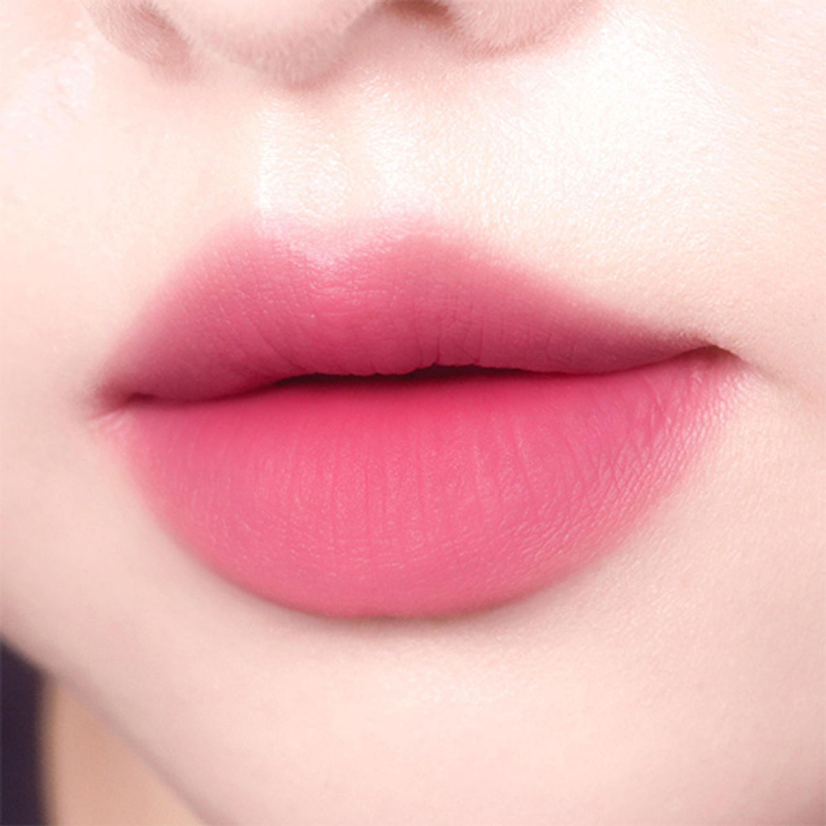 Son AMUSE Powder Velvet Tint
