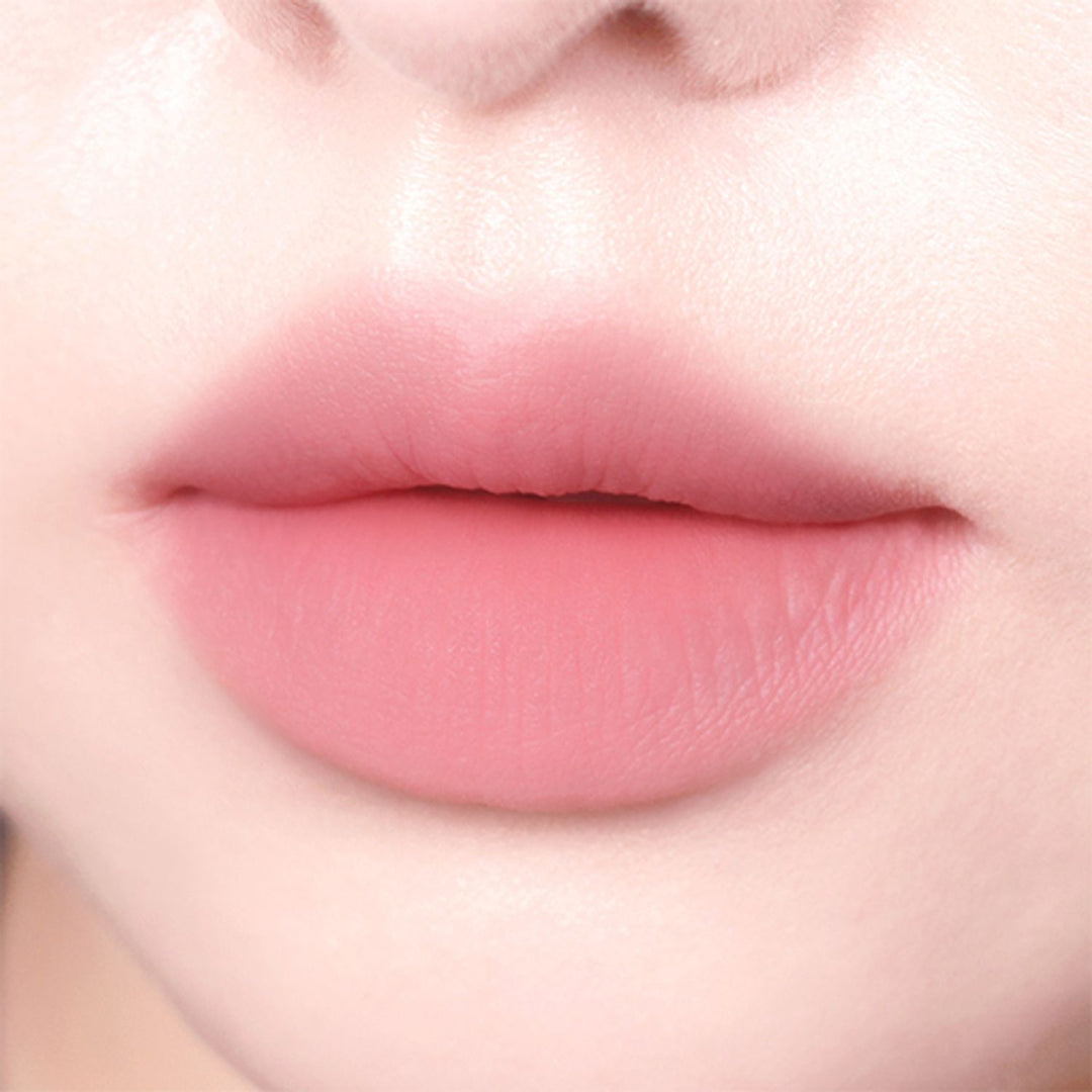 Son AMUSE Powder Velvet Tint