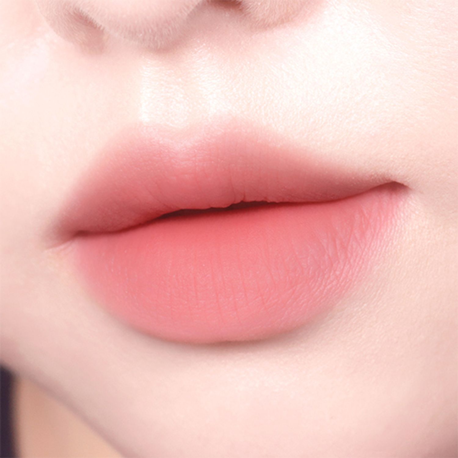 Son AMUSE Powder Velvet Tint-Kallos