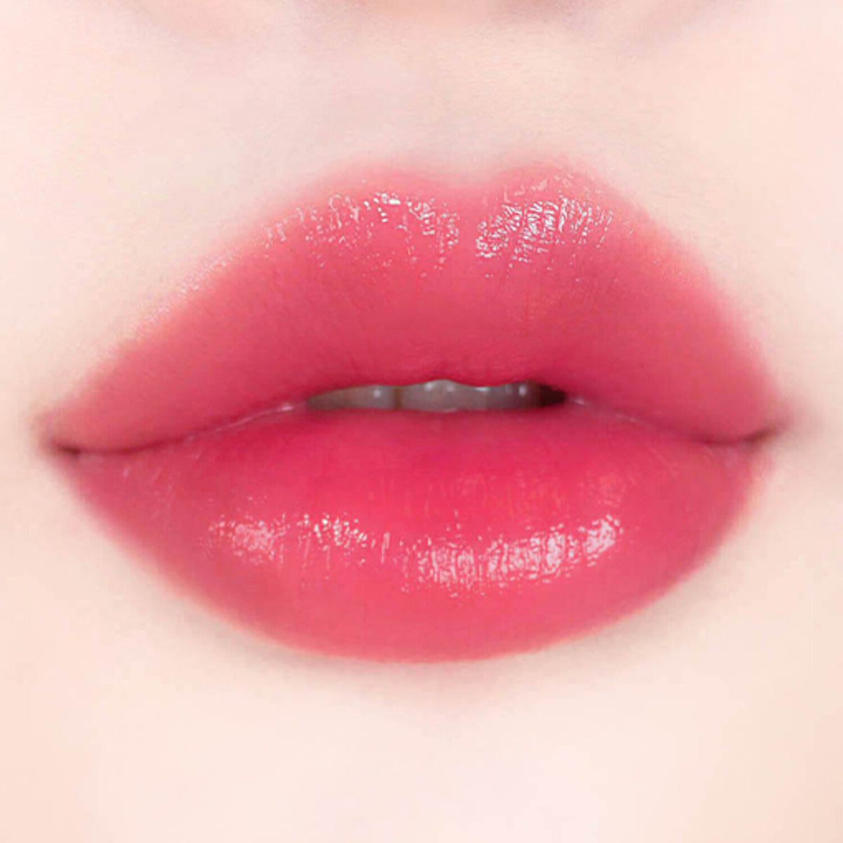 Son AMUSE Ring Lip Balm