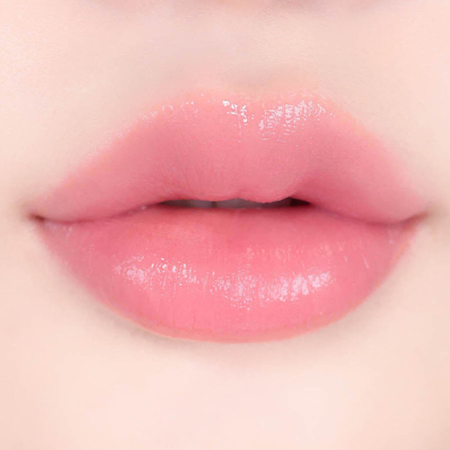 Son AMUSE Ring Lip Balm-Kallos