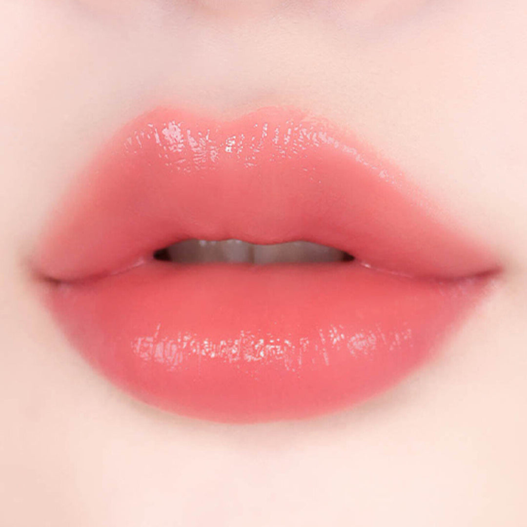 Son AMUSE Ring Lip Balm