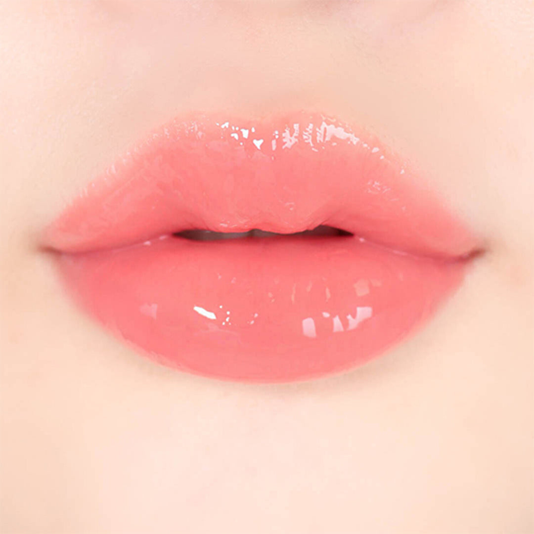 Son AMUSE Tint Keyring Balm