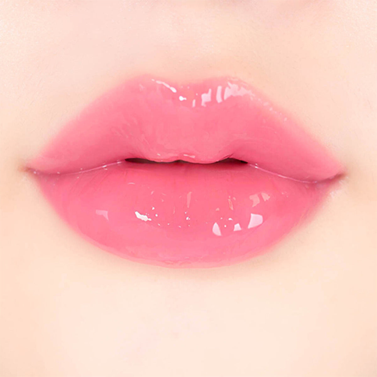 Son AMUSE Tint Keyring Balm