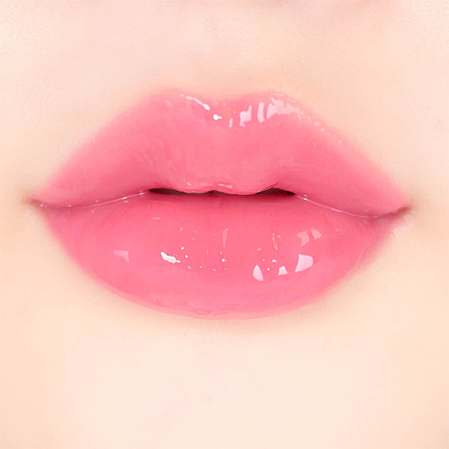 Son AMUSE Tint Keyring Balm-Kallos
