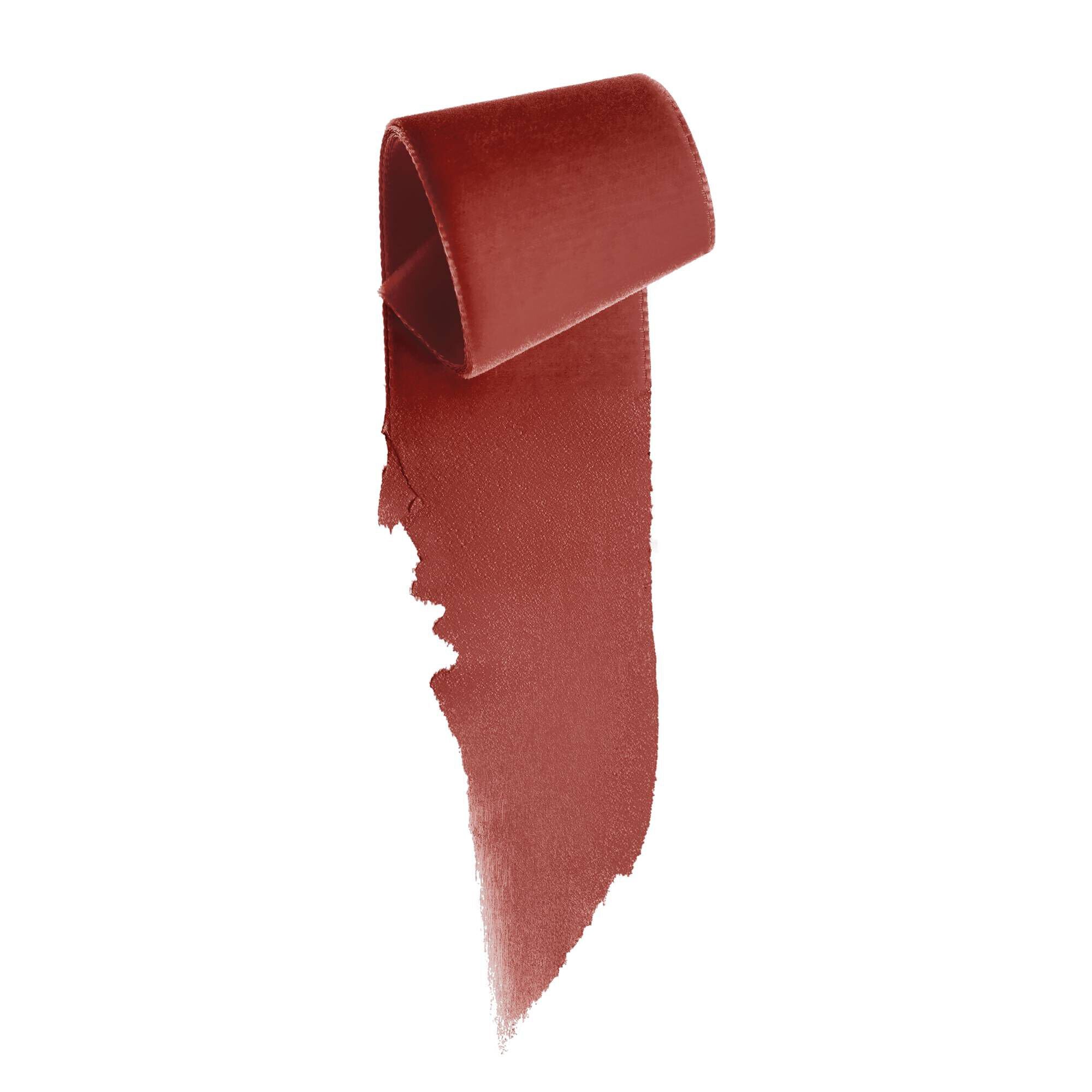 Son ARMANI Lip Maestro Crush #200 Terra Crush - Kallos Vietnam