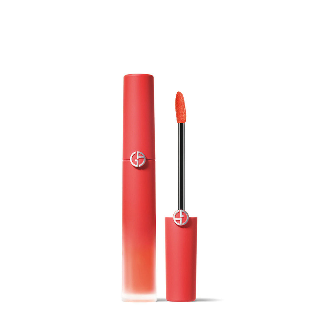 Son ARMANI Lip Maestro Crush #314 Vibrant Crush