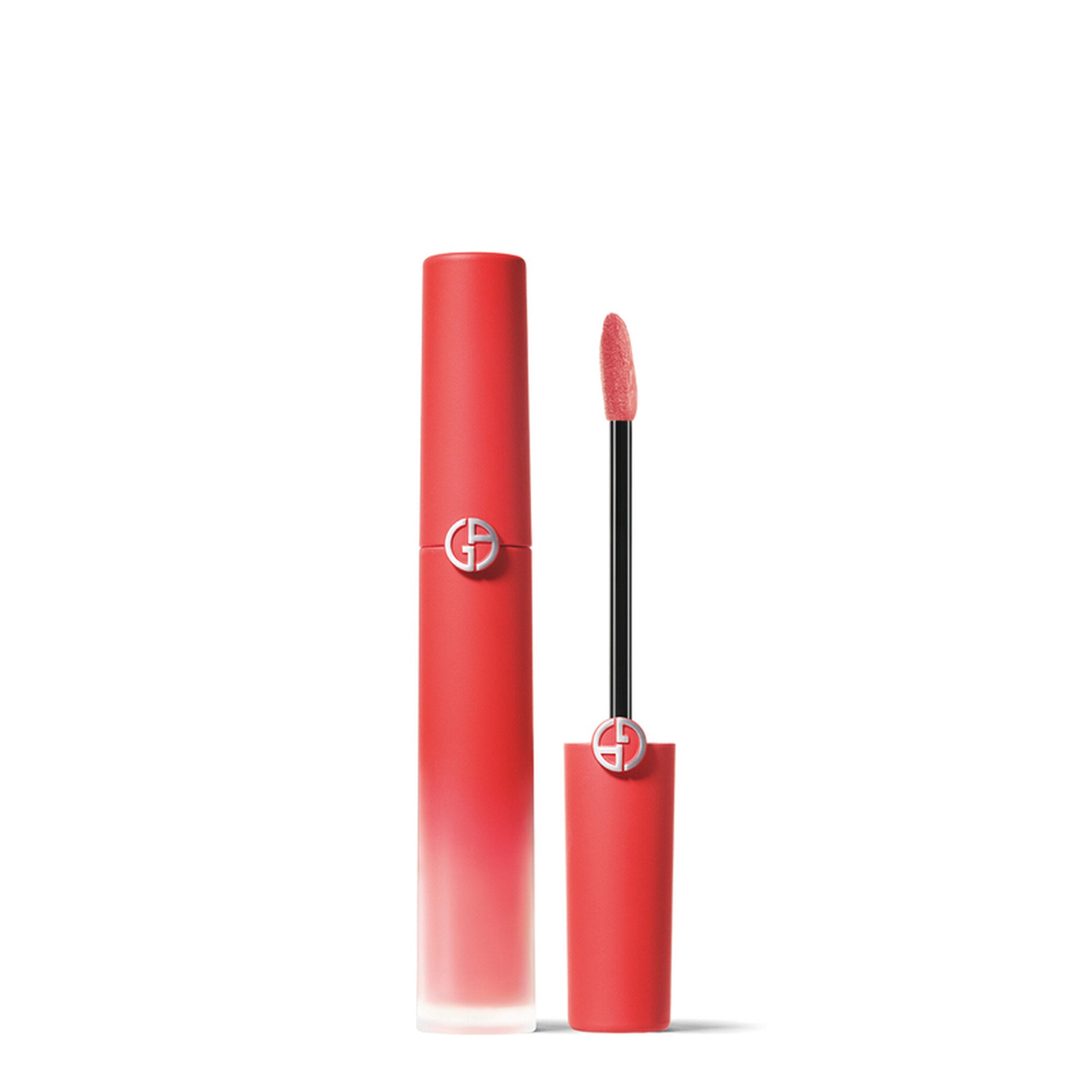 Son ARMANI Lip Maestro Crush #533 Soft Crush - Kallos Vietnam