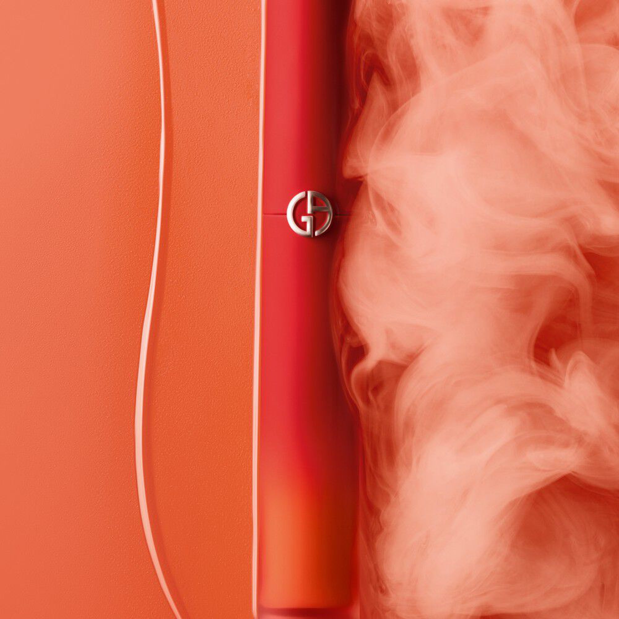 Son ARMANI Lip Maestro Crush #533 Soft Crush - Kallos Vietnam