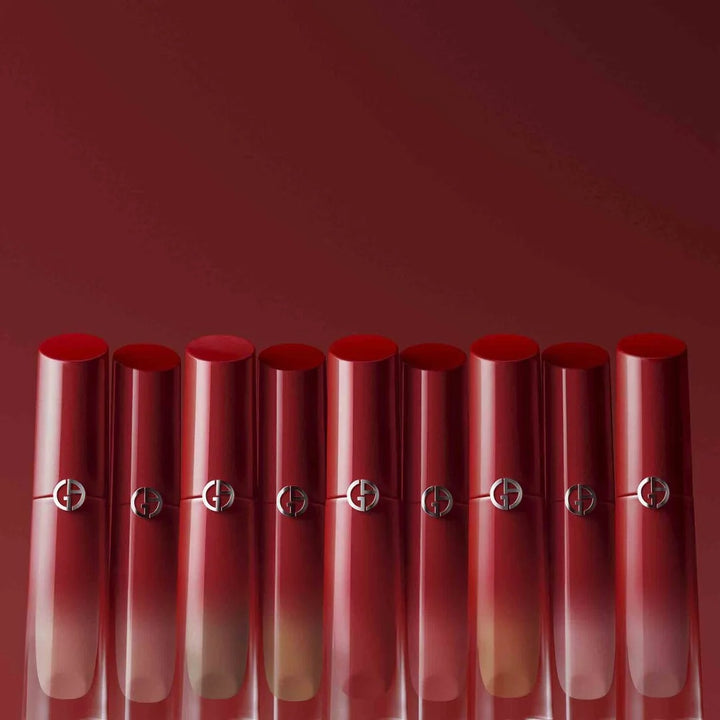 ARMANI Lip Maestro Magnet 