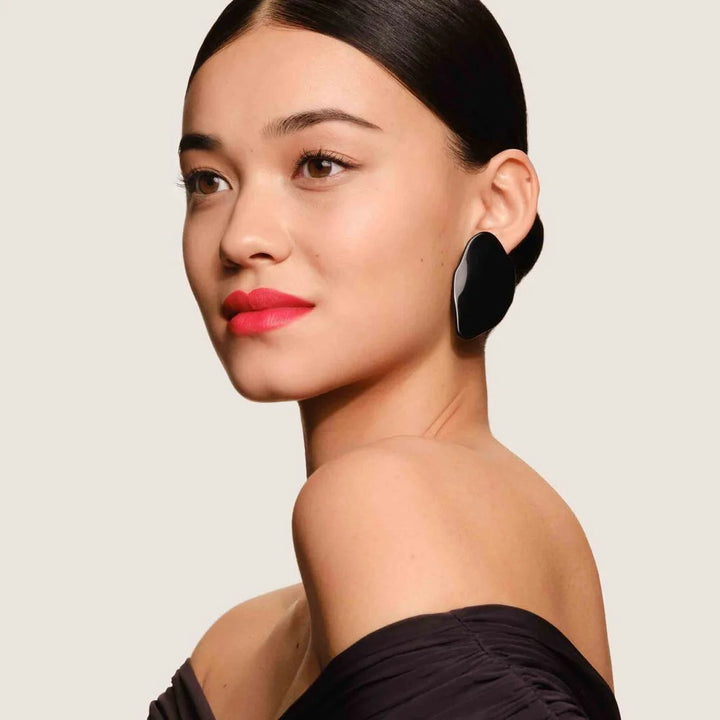 ARMANI Lip Maestro Magnet 