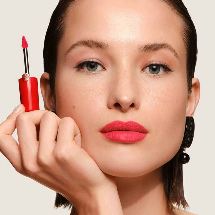 ARMANI Lip Maestro Magnet 