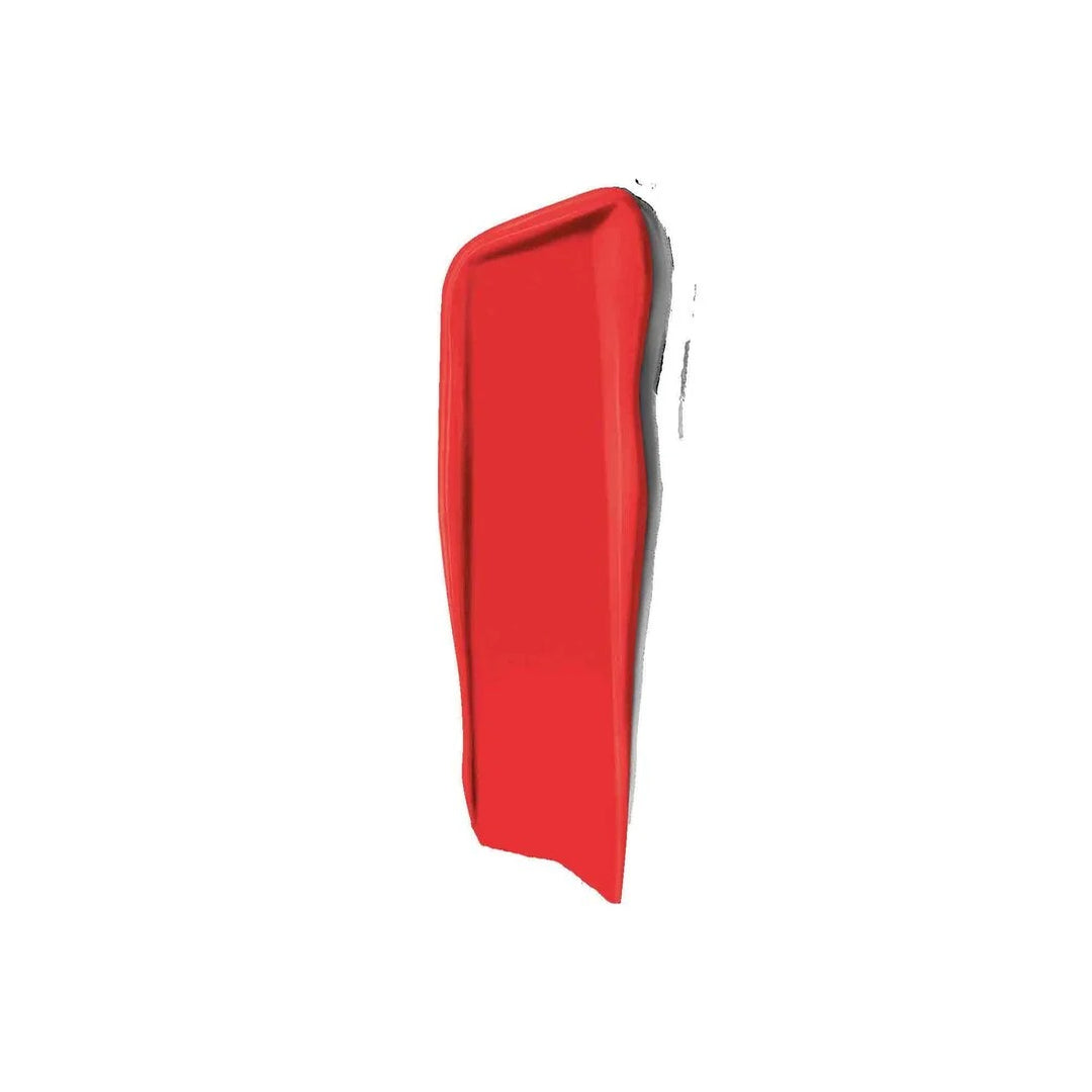 ARMANI Lip Maestro Magnet 