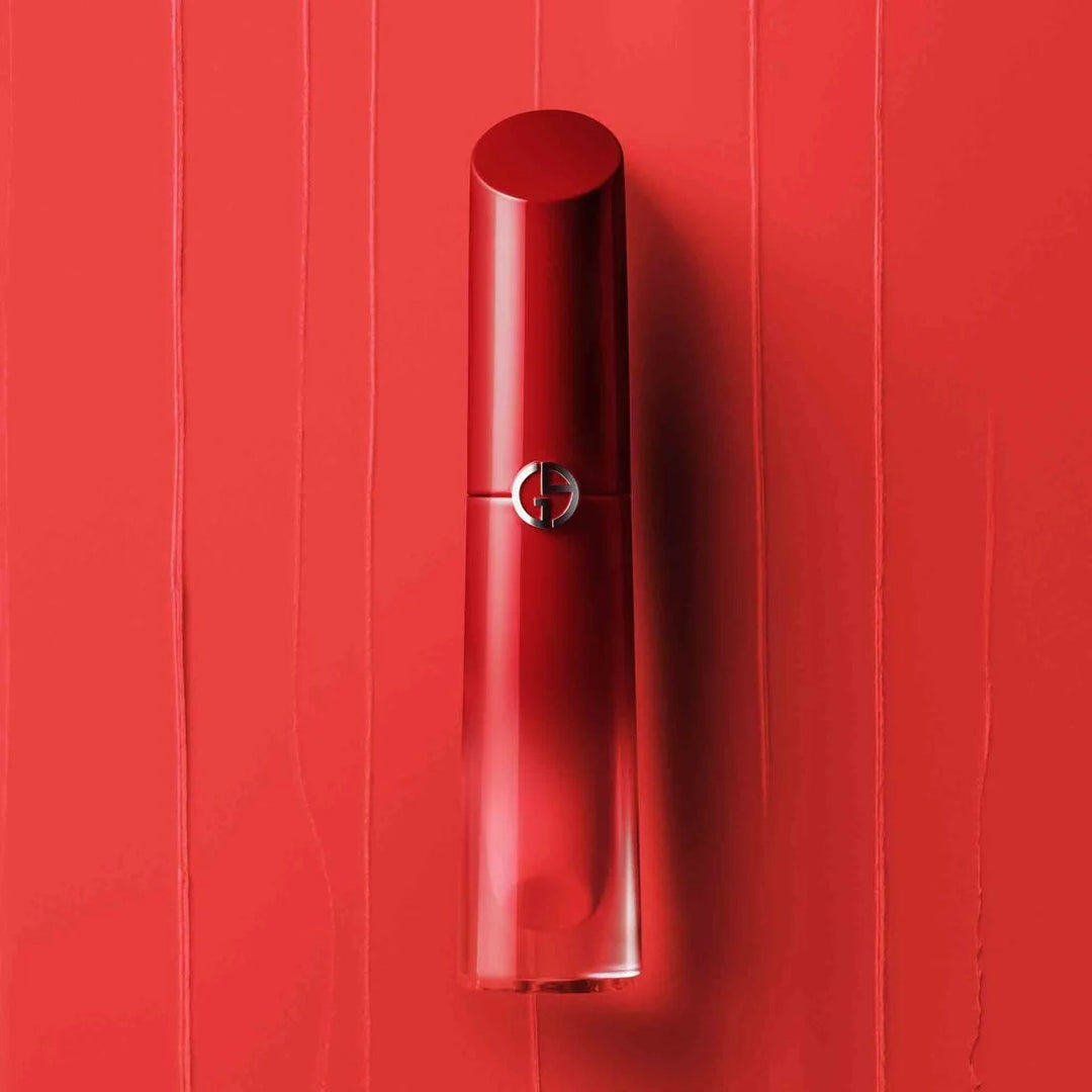 ARMANI Lip Maestro Magnet 