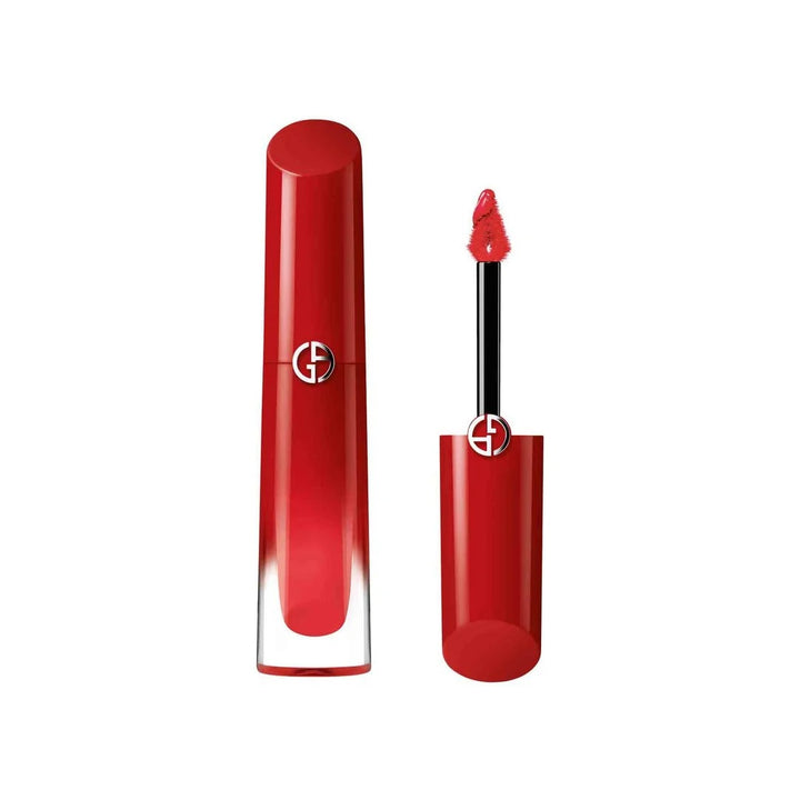 ARMANI Lip Maestro Magnet 