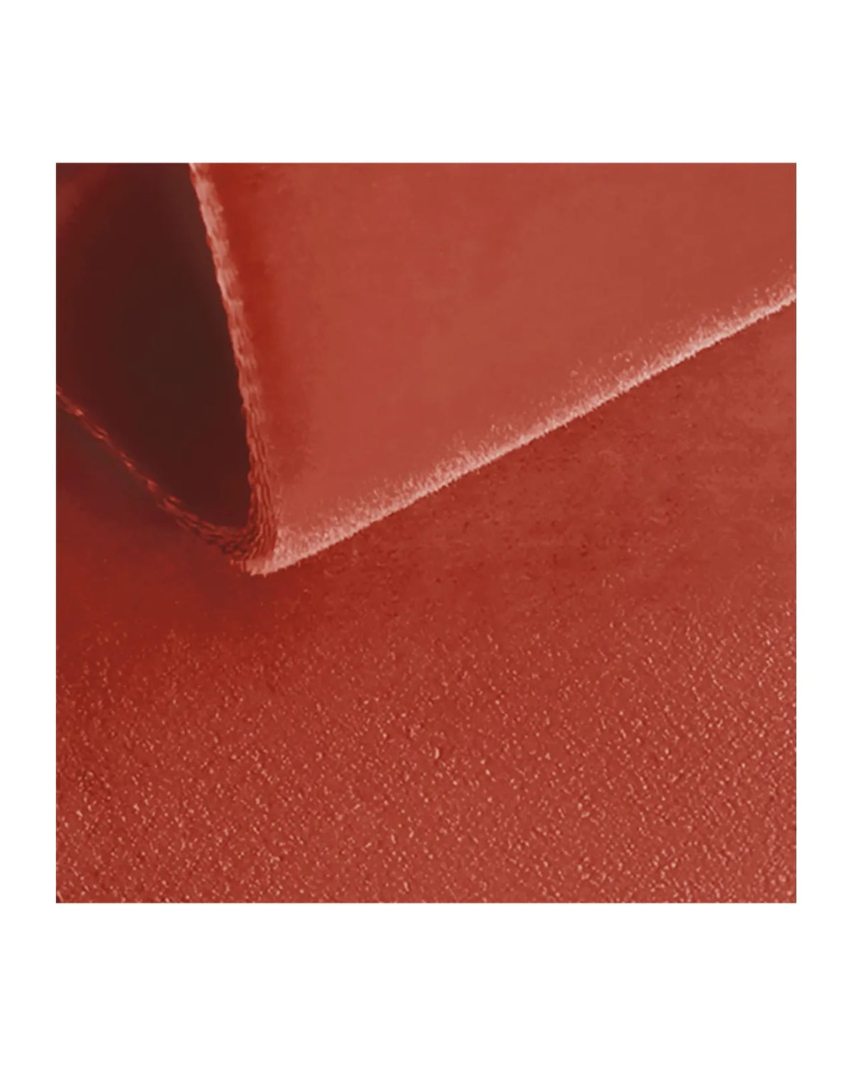 Son ARMANI Lip Maestro Pink Illusion #142 Rosa Illusion